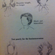 Image for article titled What You'll Learn From a Woman's Dress for Success Book from 1977